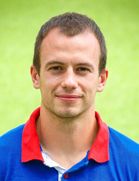Adrian Rakowski Adrian Rakowski