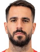 Pablo Insua Pablo Insua
