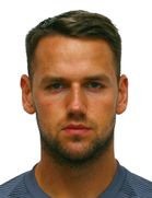 Alexander Milosevic