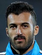 Fardin Abedini Fardin Abedini