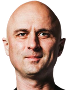 Sergey Karasev