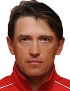 Igor Protasov Igor Protasov