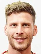 Marco Perrotta Marco Perrotta