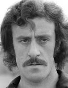 Vicente del Bosque