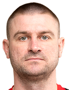 Semen Shestilovskiy