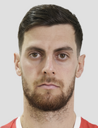 Tomi Juric