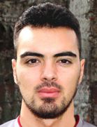 Ismail Gemec