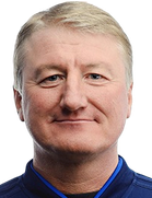 Radislav Orlovskiy Radislav Orlovskiy