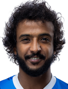 Yasser Al-Shahrani Yasser Al-Shahrani