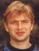 Volodymyr Musolitin Volodymyr Musolitin