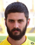 Ibrahim Yilmaz Ibrahim Yilmaz