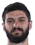 Ibrahim Yilmaz Ibrahim Yilmaz