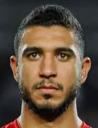 Ramy Rabia Ramy Rabia