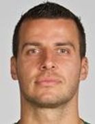 Steven Taylor Steven Taylor