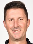 Mike Sorber
