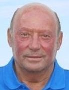 Gerald Dorbritz