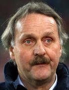 Peter Neururer Peter Neururer