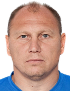 Dmitriy Cheryshev Dmitriy Cheryshev