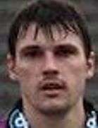 Vitaliy Varivonchik
