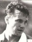 Vladimir Zhuravel Vladimir Zhuravel
