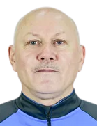Aleksandr Alferov Aleksandr Alferov