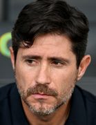 Víctor Sánchez Víctor Sánchez