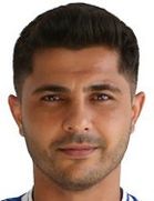 Muhammed Demirci Muhammed Demirci