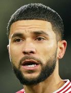 Nahki Wells Nahki Wells