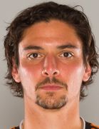 Zarek Valentin Zarek Valentin