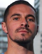 Jamie Maclaren