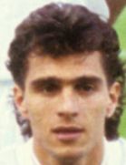 Jean-Jacques Eydelie Jean-Jacques Eydelie
