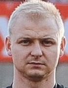 Ilya Bugrov
