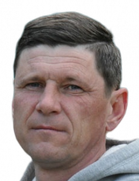Viktor Borel Viktor Borel