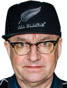Vyacheslav Akshaev Vyacheslav Akshaev