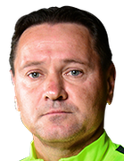 Dmitriy Alenichev Dmitriy Alenichev