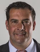 Jeff Cassar Jeff Cassar