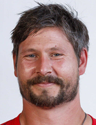 Markus Kubesch Markus Kubesch
