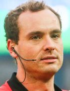 Jonas Weickenmeier