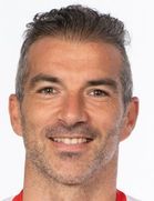 Iñaki Sáenz
