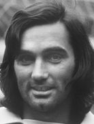 George Best