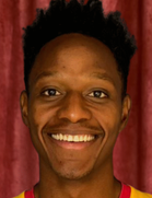 Joel Valencia