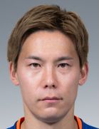 Kazuki Kushibiki Kazuki Kushibiki