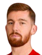 Arsénio Arsénio