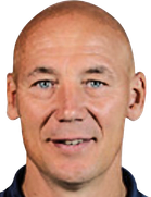 Vladimir Kazakov Vladimir Kazakov