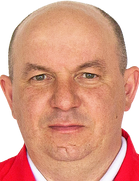 Vyacheslav Gerashchenko Vyacheslav Gerashchenko