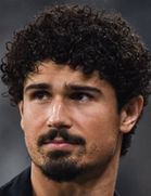 André Ramalho André Ramalho
