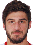 Jemal Gogiashvili Jemal Gogiashvili