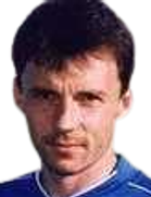 Gennadiy Shchekotylin