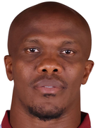 Anthony Nwakaeme Anthony Nwakaeme