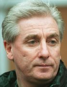 Roy Evans Roy Evans